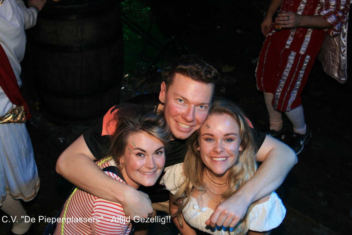 IMG 3053 (Kopie)